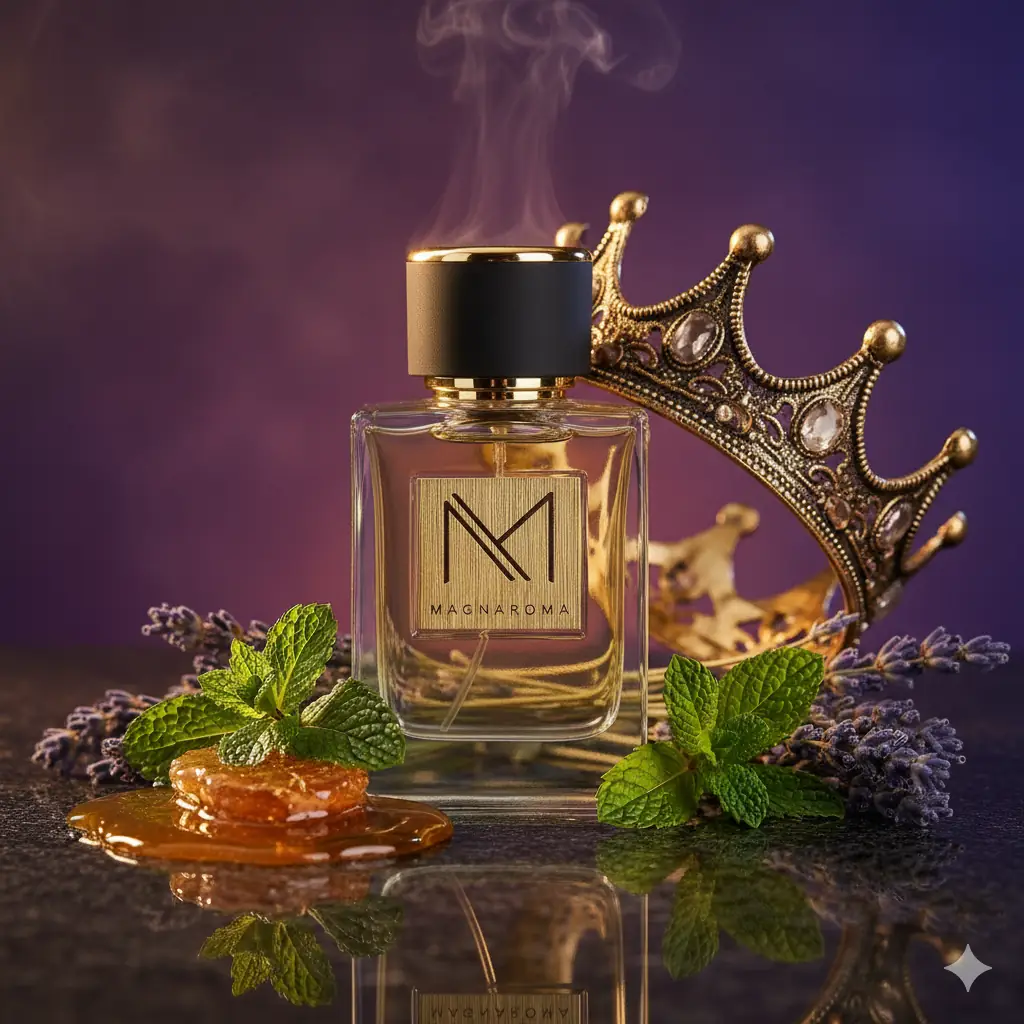Majesty