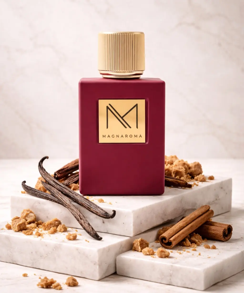アルタイア パープルランド 100ml Althair Premium Set