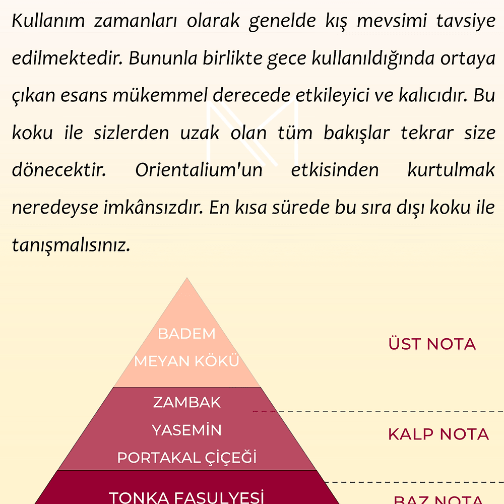 Orientalium