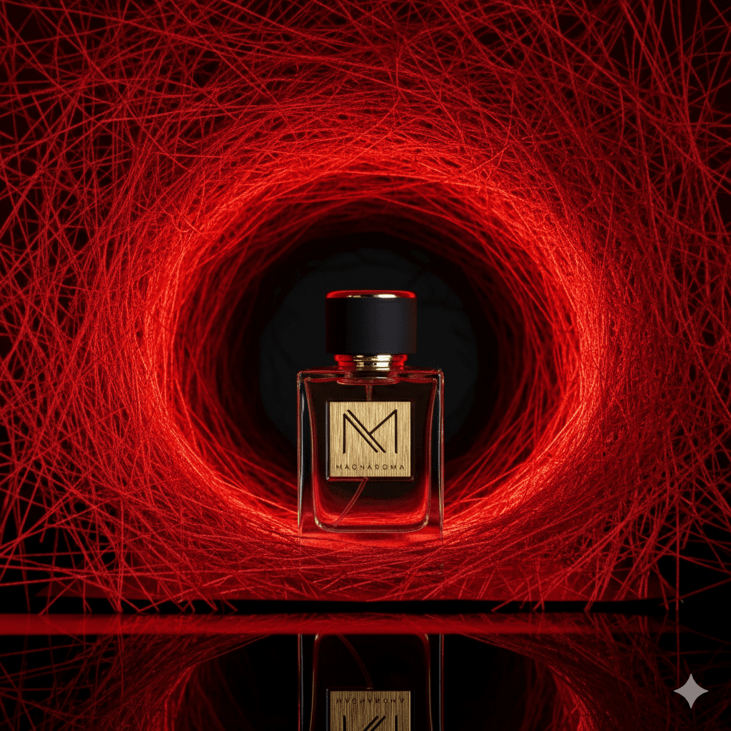 Devil