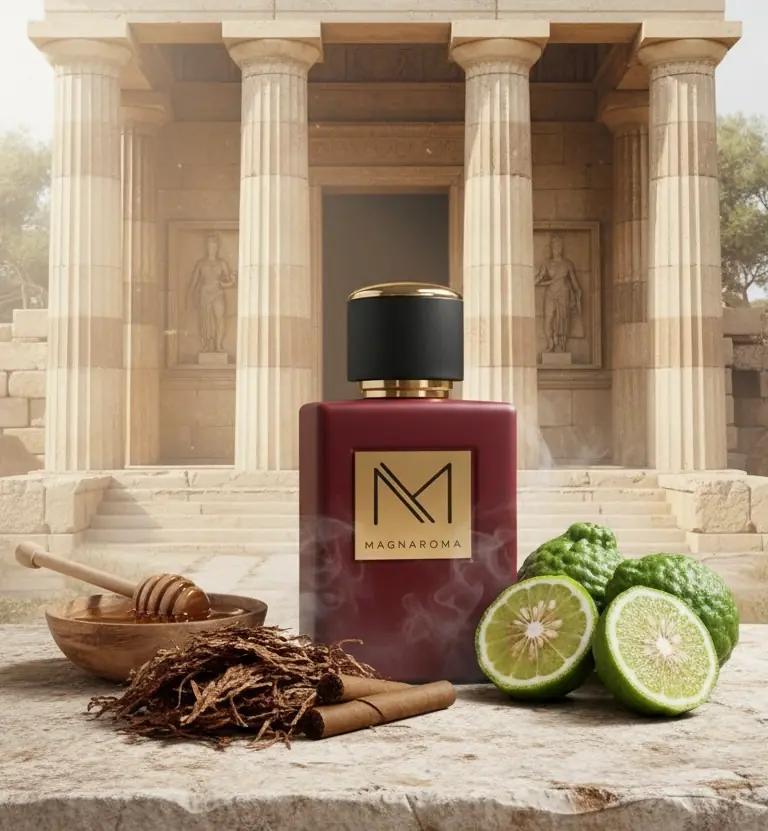 Pantheon