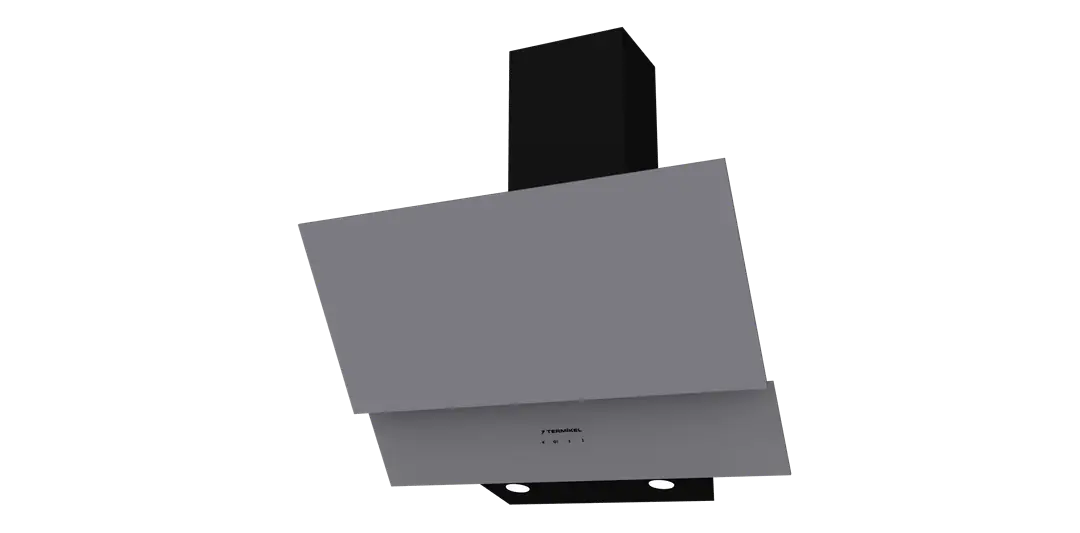 Termikel Ankastre Davlumbaz CH C6532C BA