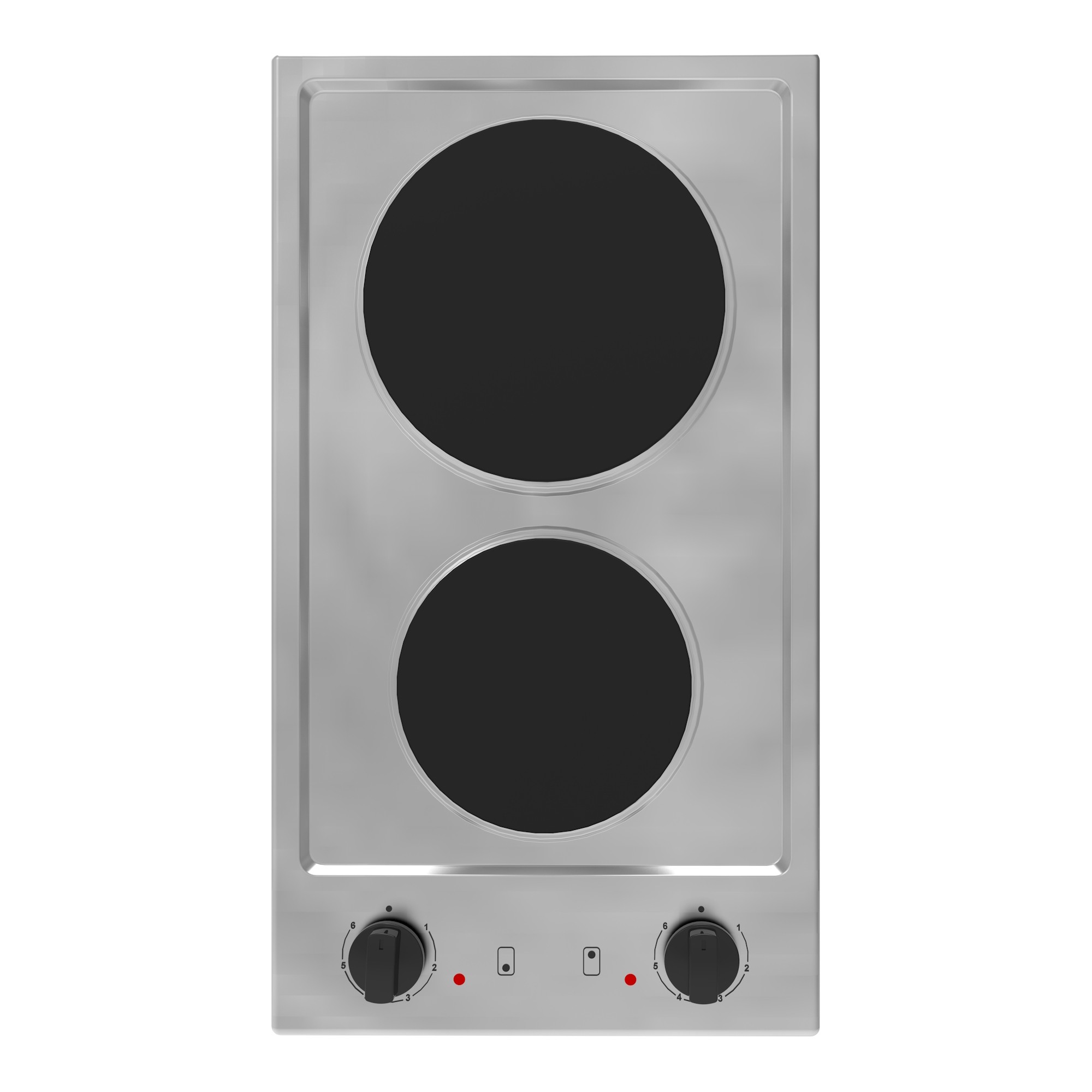 Termikel Ankastre Ocak BH C3200 I