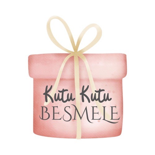 kargo deneme 