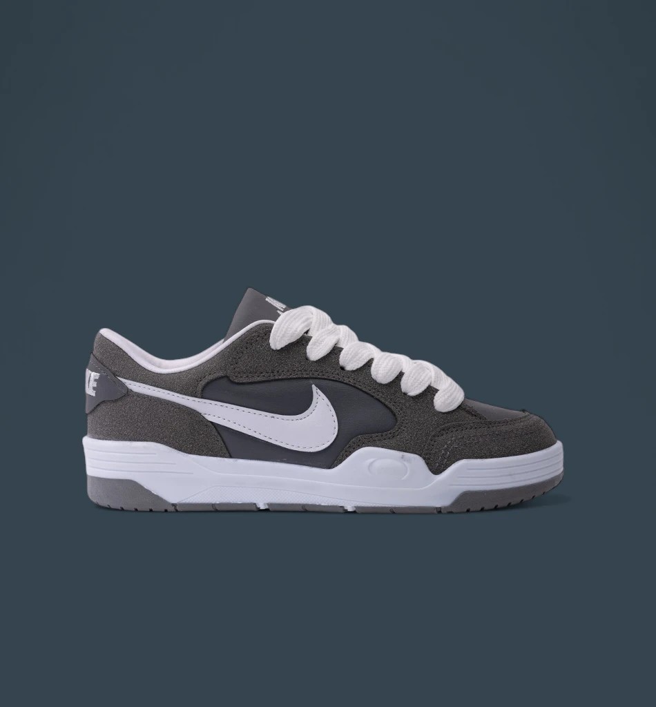 Nike3000 - Gri