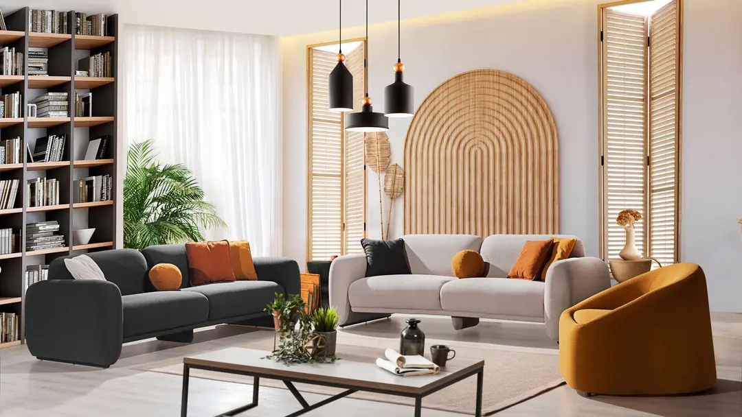 a979b6b2-f32f-45ae-a3c5-