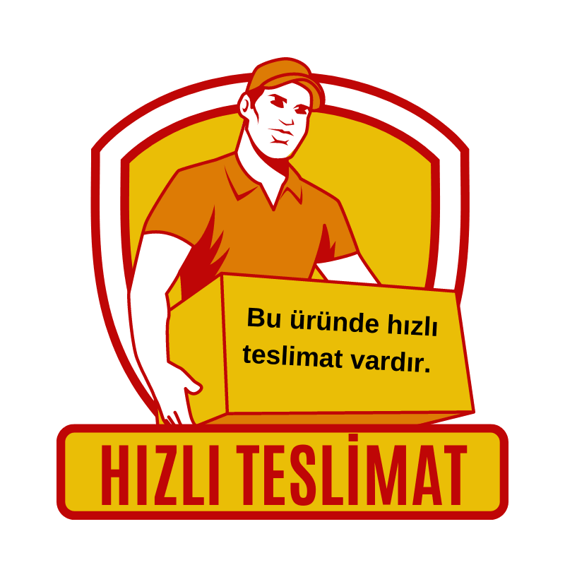 Dijital Mutfak Hassas Tartı 2 Kğ