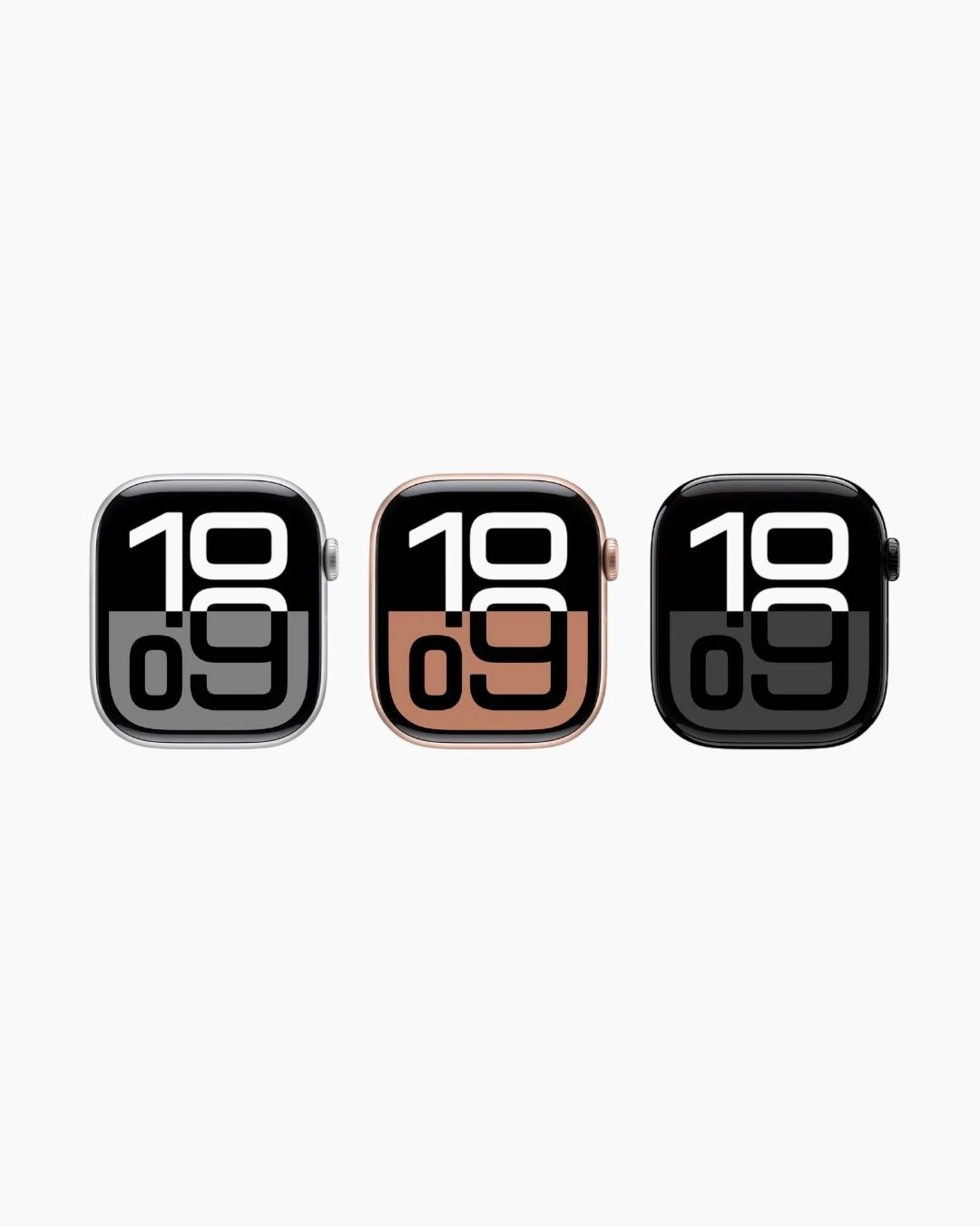 Watch HK 10 Mini Akıllı Saat