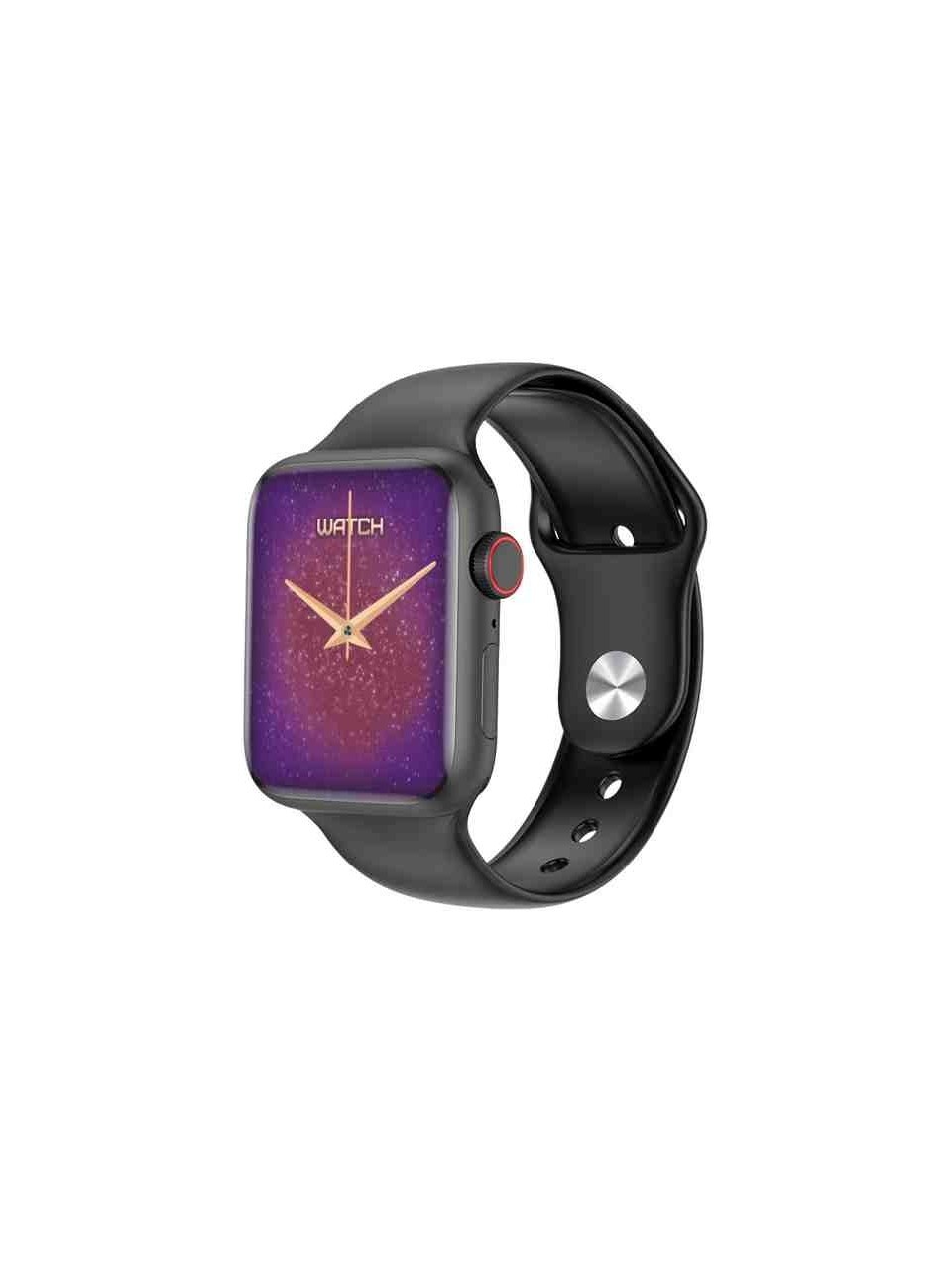 Harvox Watch 10 Mini Akıllı Saat (Valentine Edition)