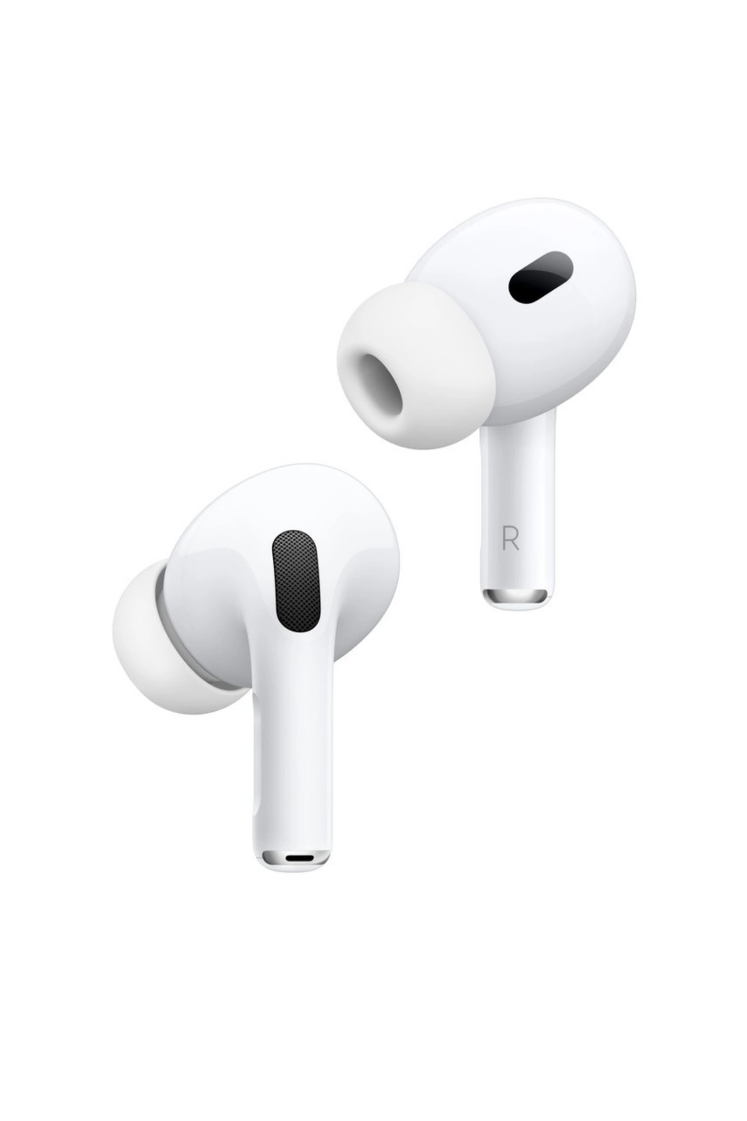 Air Pro 2 ANC Bluetooth Kulaklık