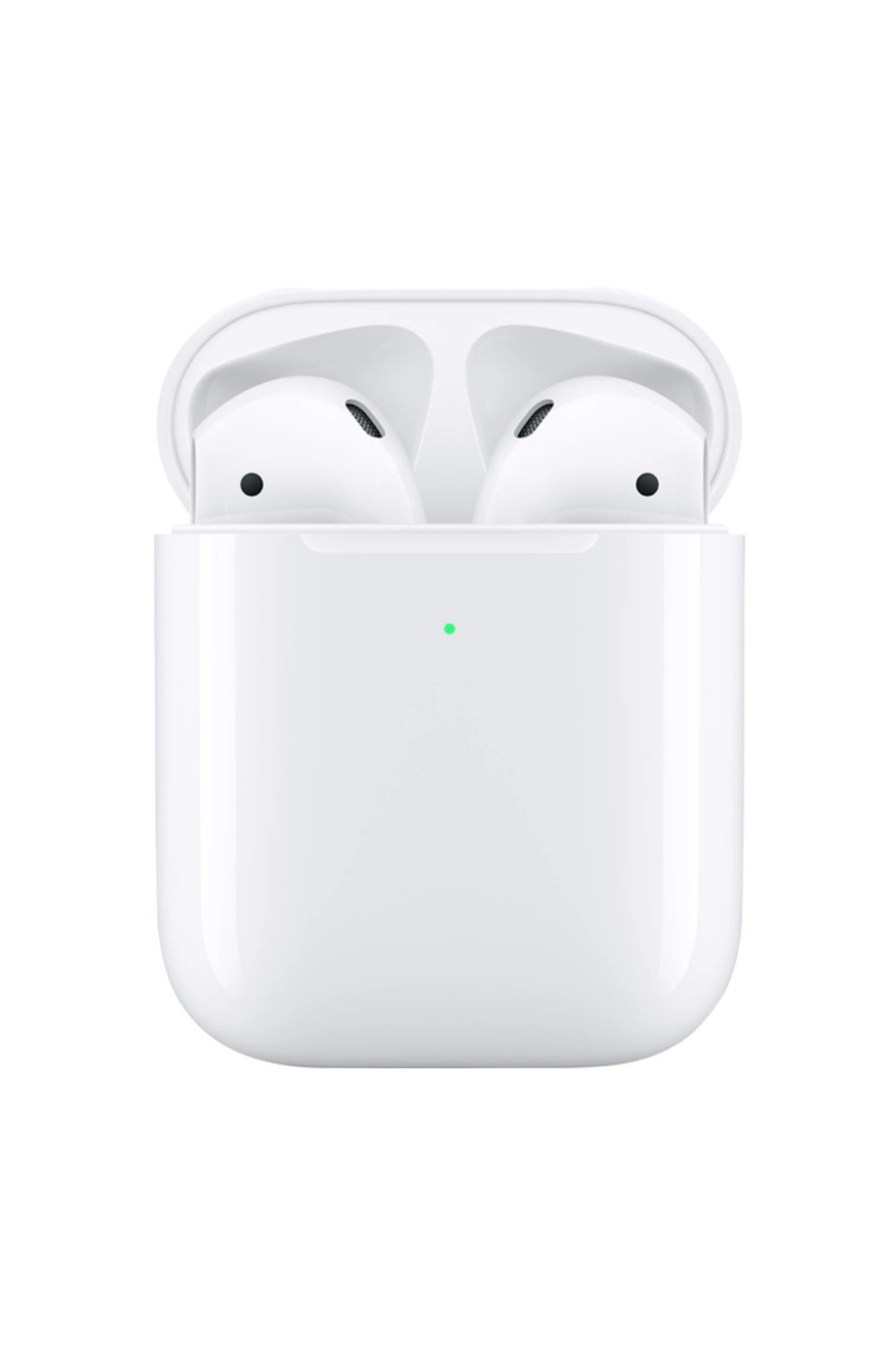 Air 2 Bluetooth Kulaklık