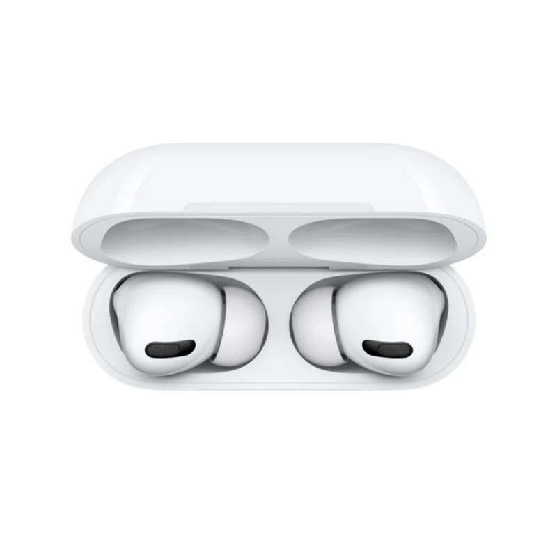 Air Pro Bluetooth Kulaklık