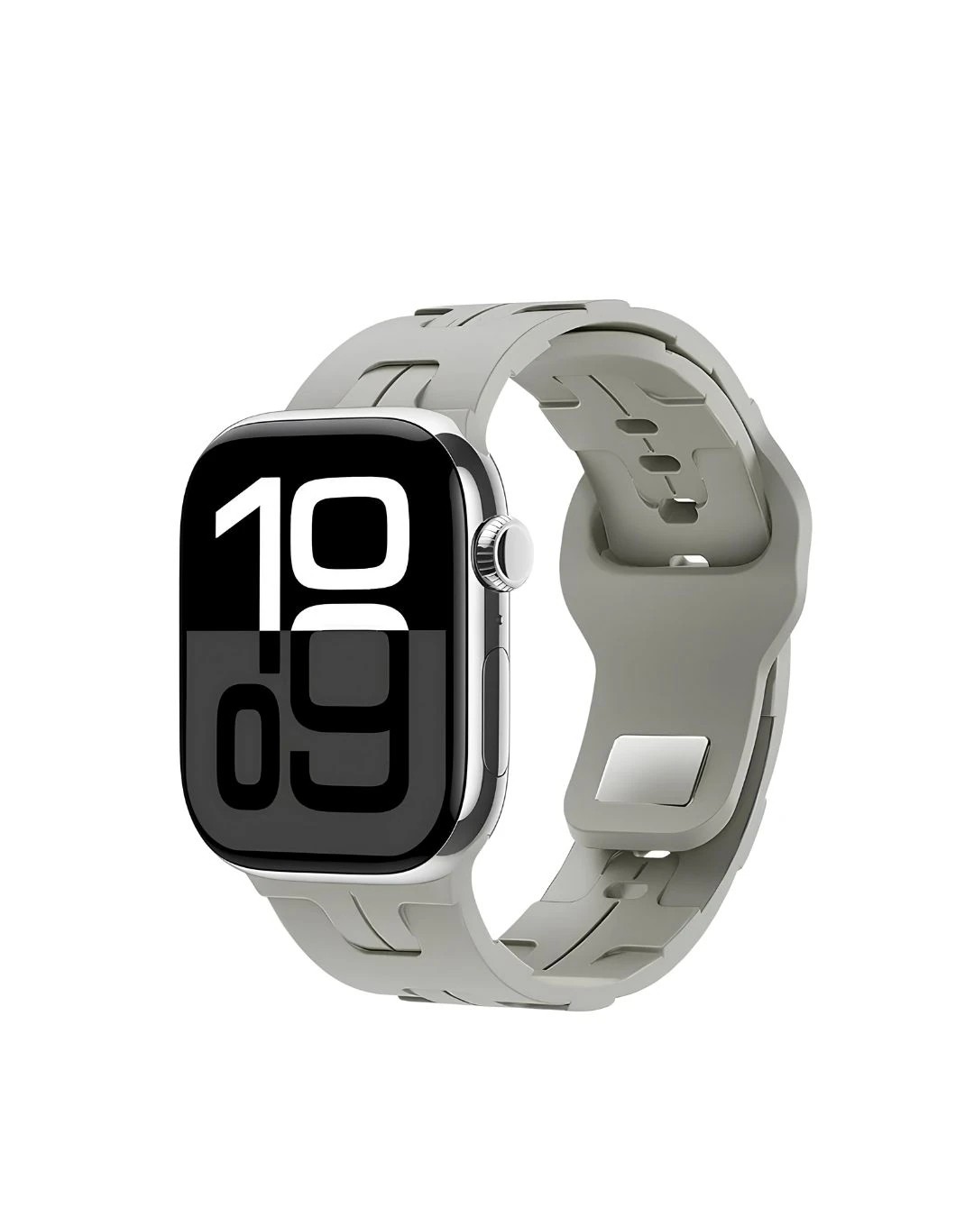 Watch HK 10 Mini Akıllı Saat