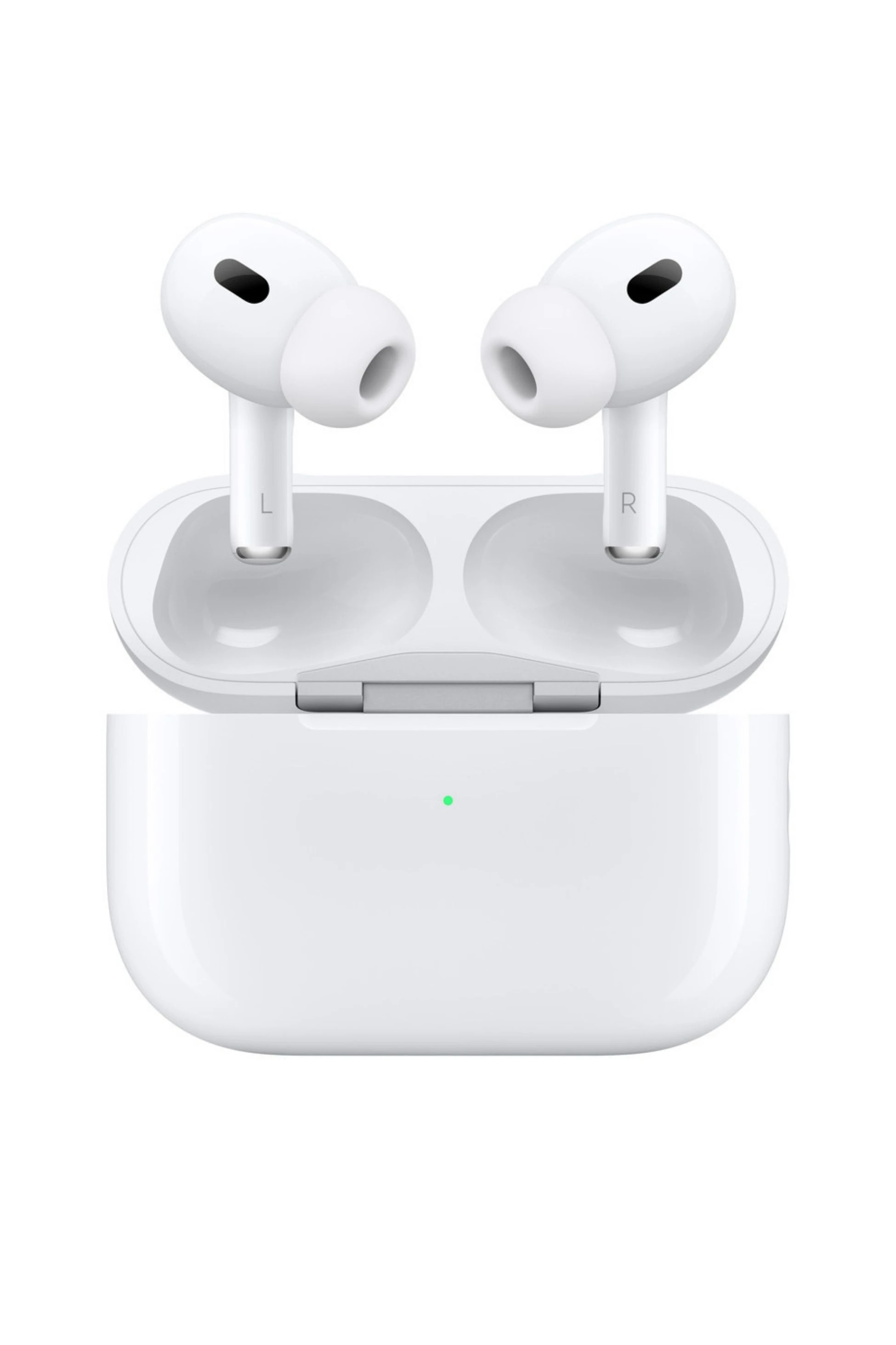 Air Pro 2 ANC Bluetooth Kulaklık