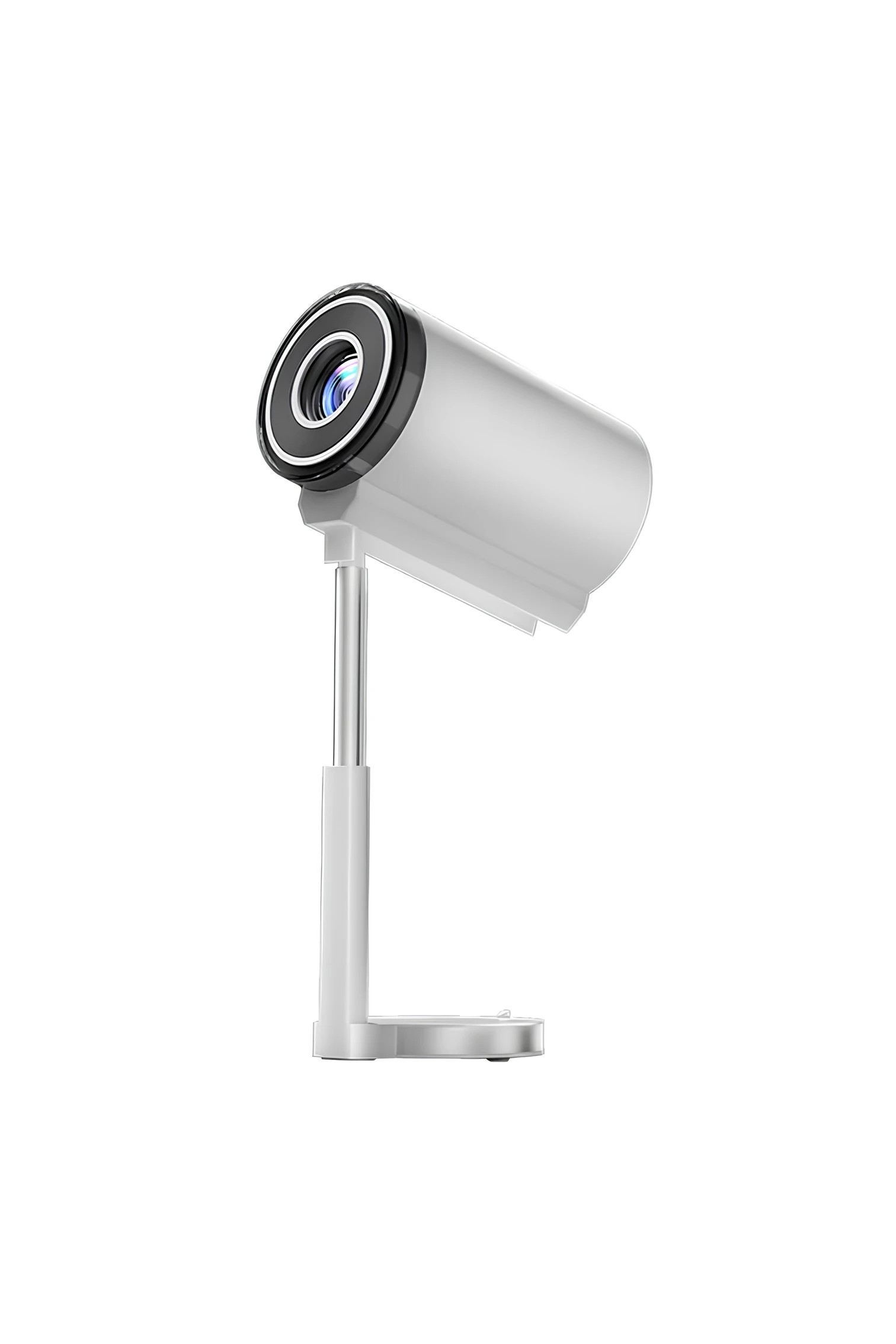 Harvox Apollon T1 Projeksiyon Cihazı
