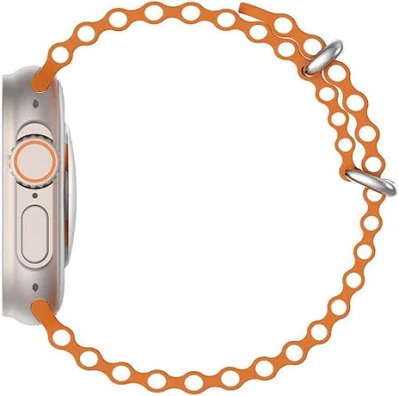 Watch 9 Ultra Pro Max