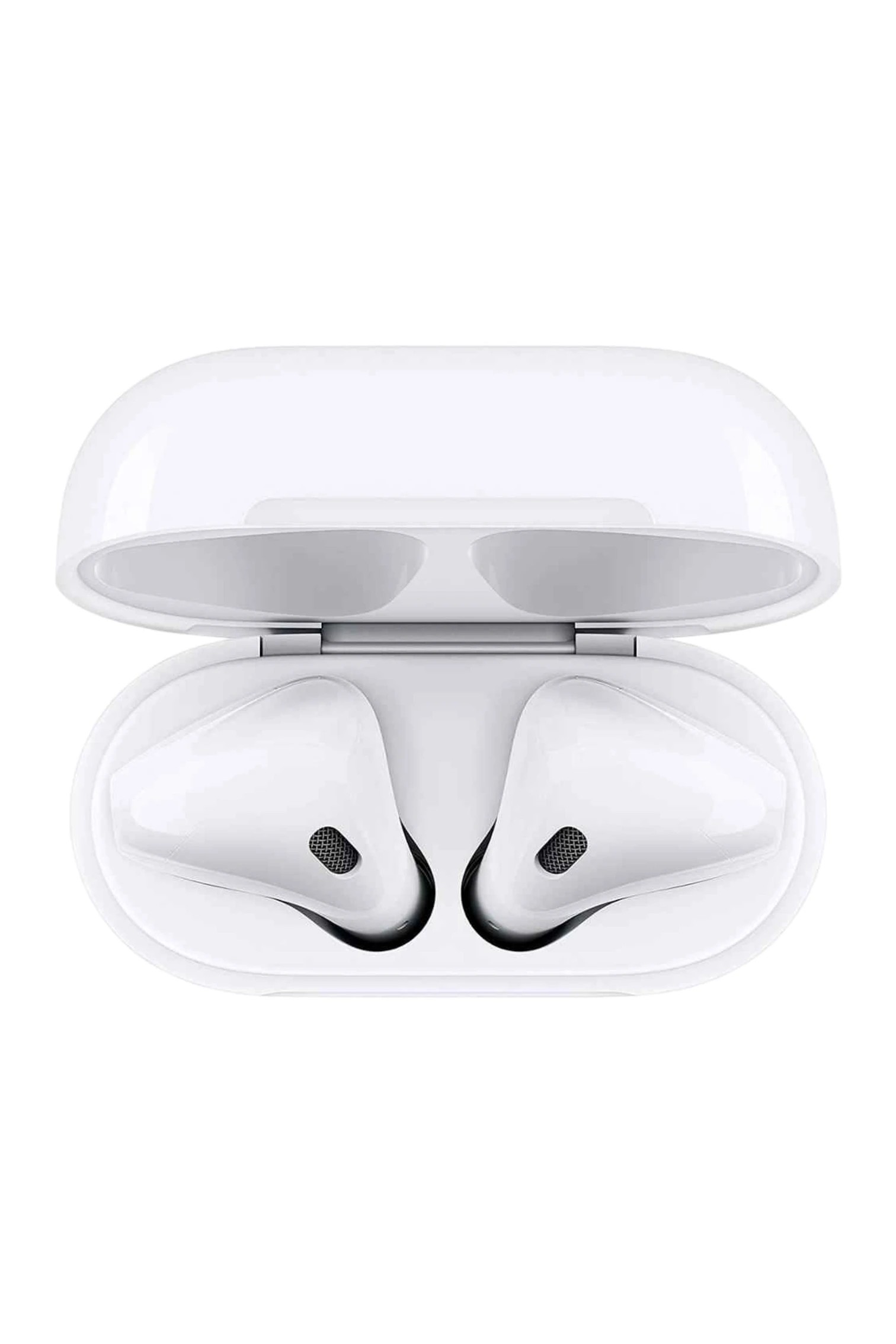 Air 2 Bluetooth Kulaklık