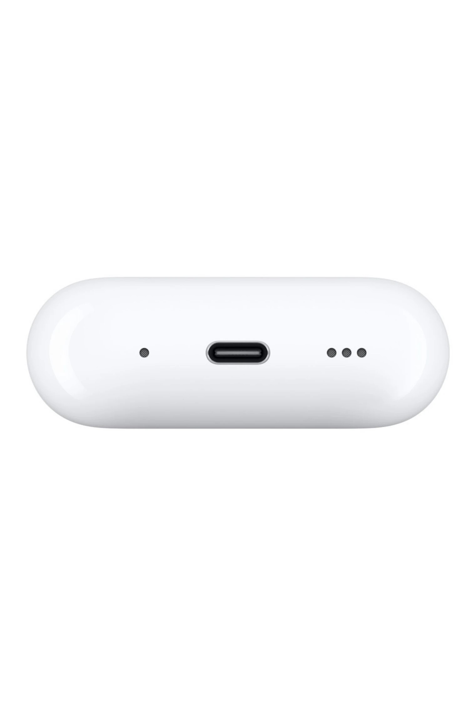 Air Pro 2 ANC Bluetooth Kulaklık