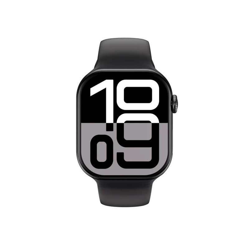 Harvox Watch 10 Pro+ Akıllı Saat