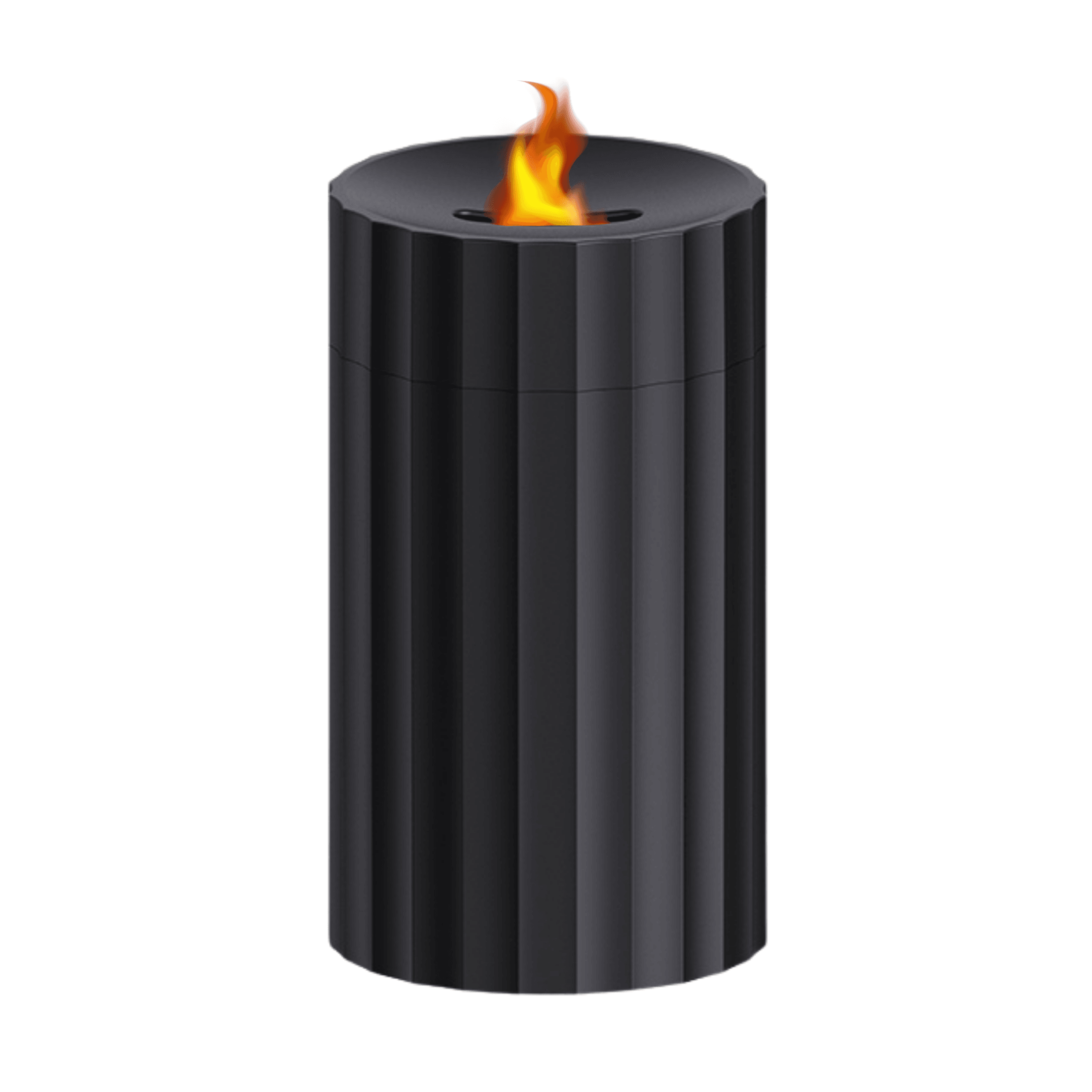 Mum Efektli Hava Nemlendirici Humidifier