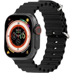 Watch 9 Ultra Pro Max
