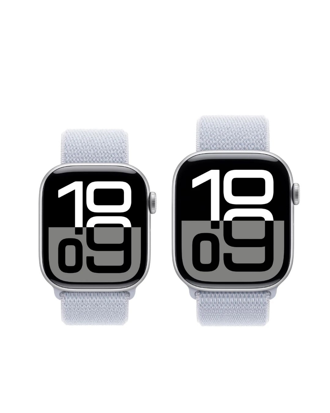 Watch HK 10 Mini Akıllı Saat
