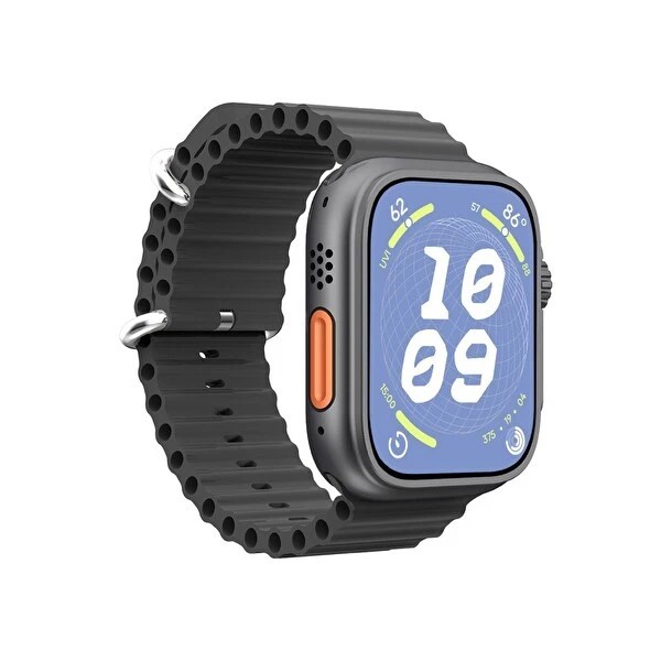 Watch 9 Ultra Pro Max