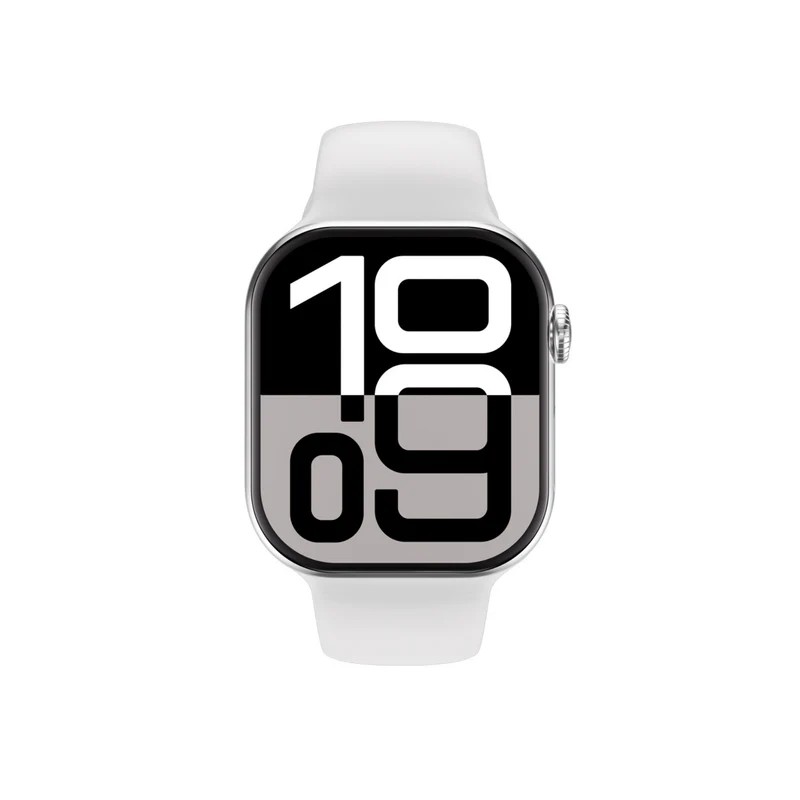 Harvox Watch 10 Pro+ Akıllı Saat