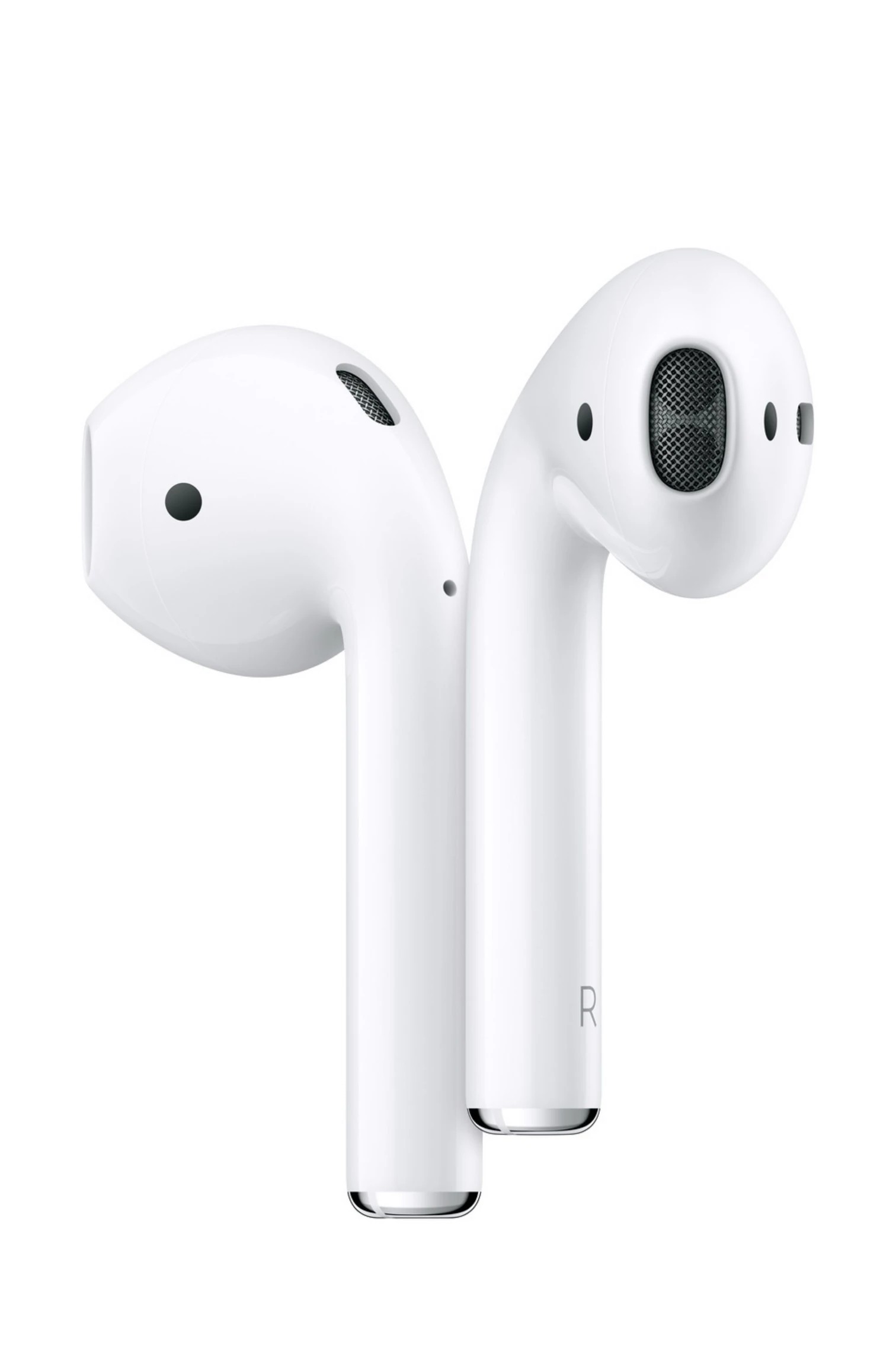 Air 2 Bluetooth Kulaklık