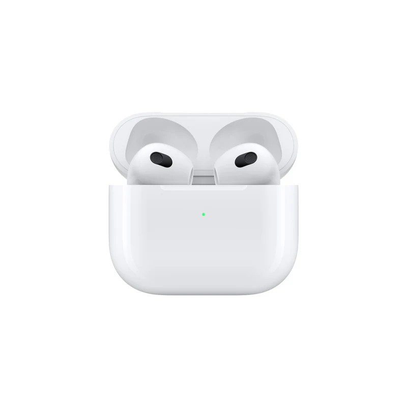 Air 3 Bluetooth Kulaklık