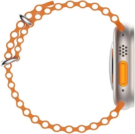 Watch 9 Ultra Pro Max