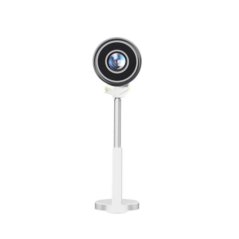 Harvox Apollon T1 Projeksiyon Cihazı