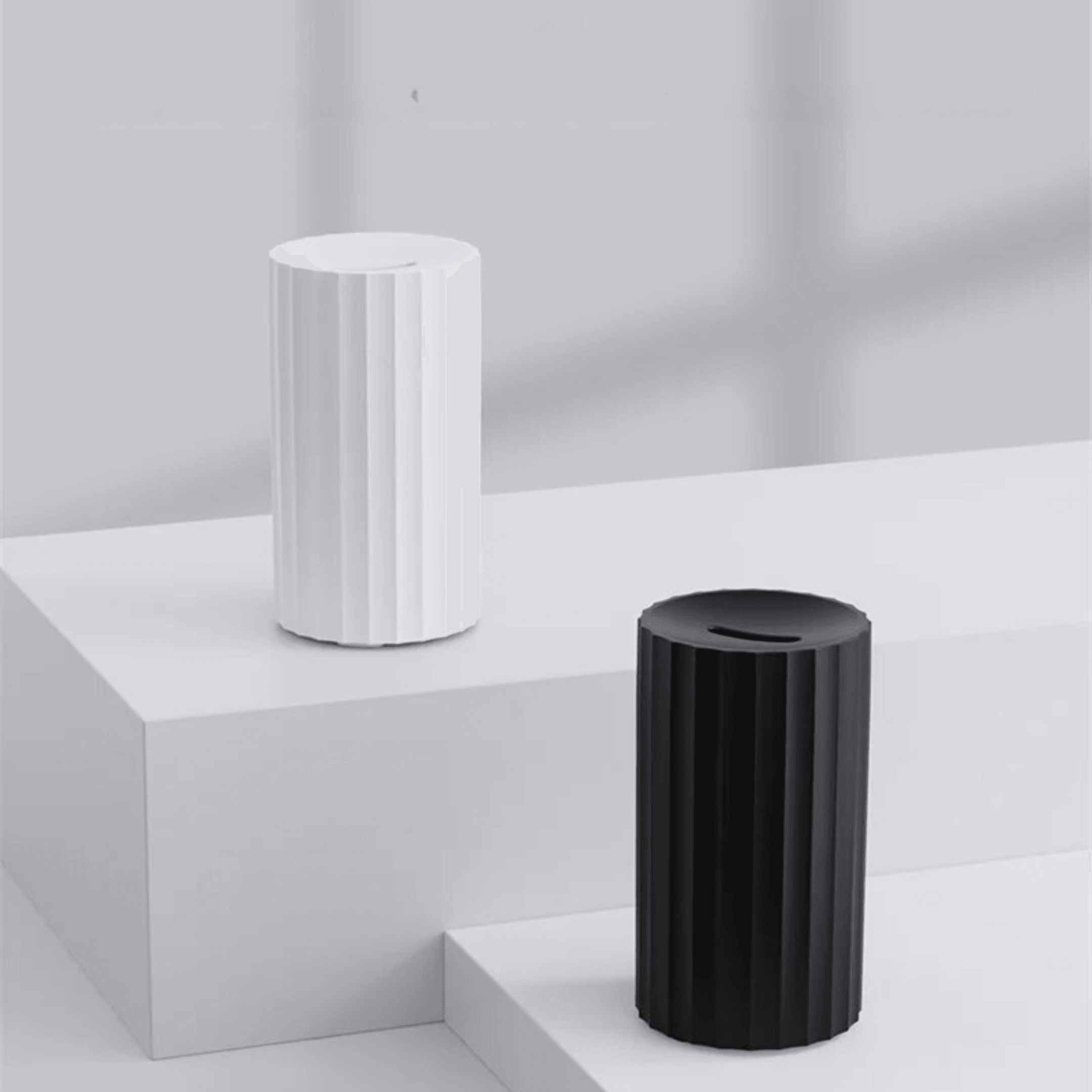 Mum Efektli Hava Nemlendirici Humidifier