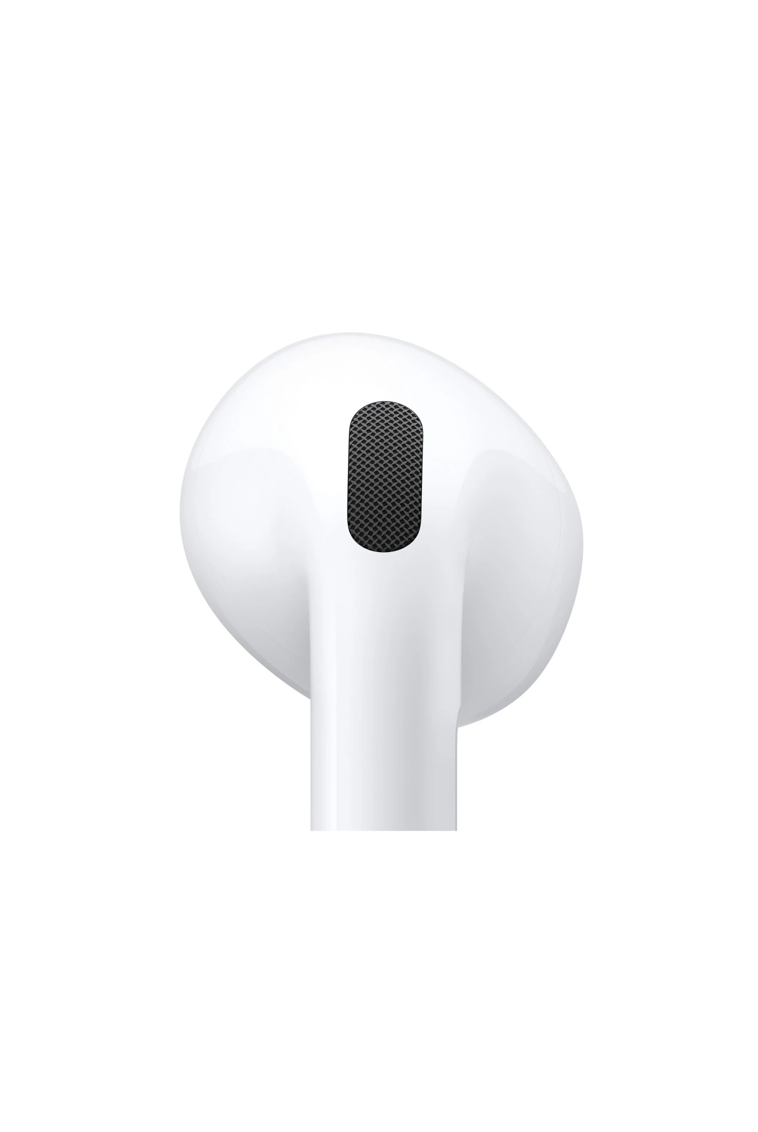 Air 4 ANC Bluetooth Kulaklık