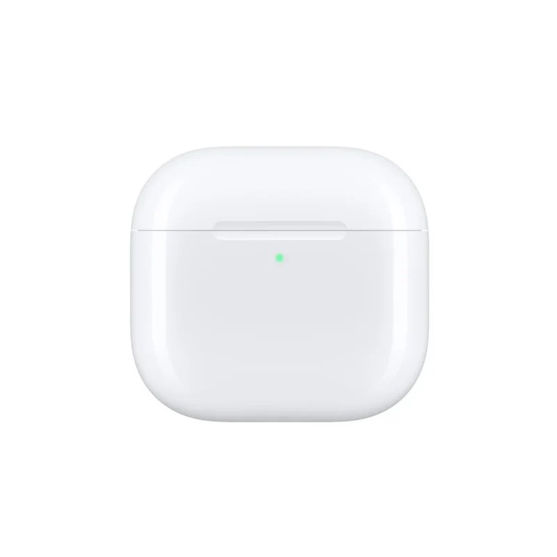Air 4 ANC Bluetooth Kulaklık