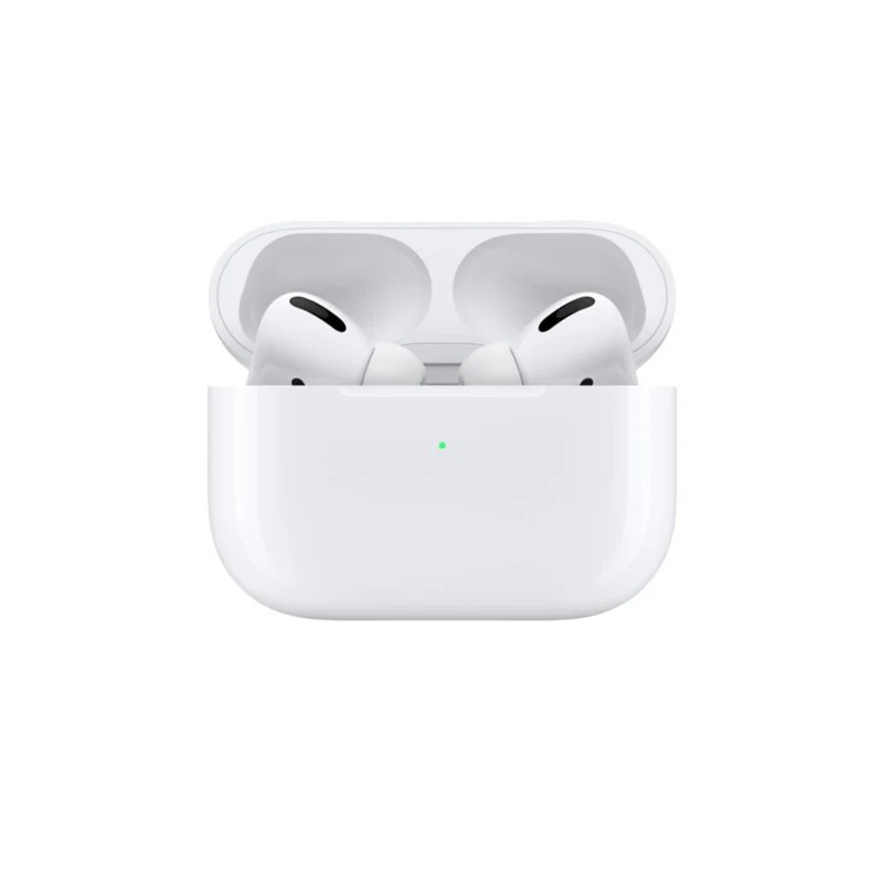 Air Pro Bluetooth Kulaklık
