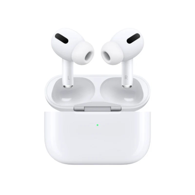 Air Pro Bluetooth Kulaklık
