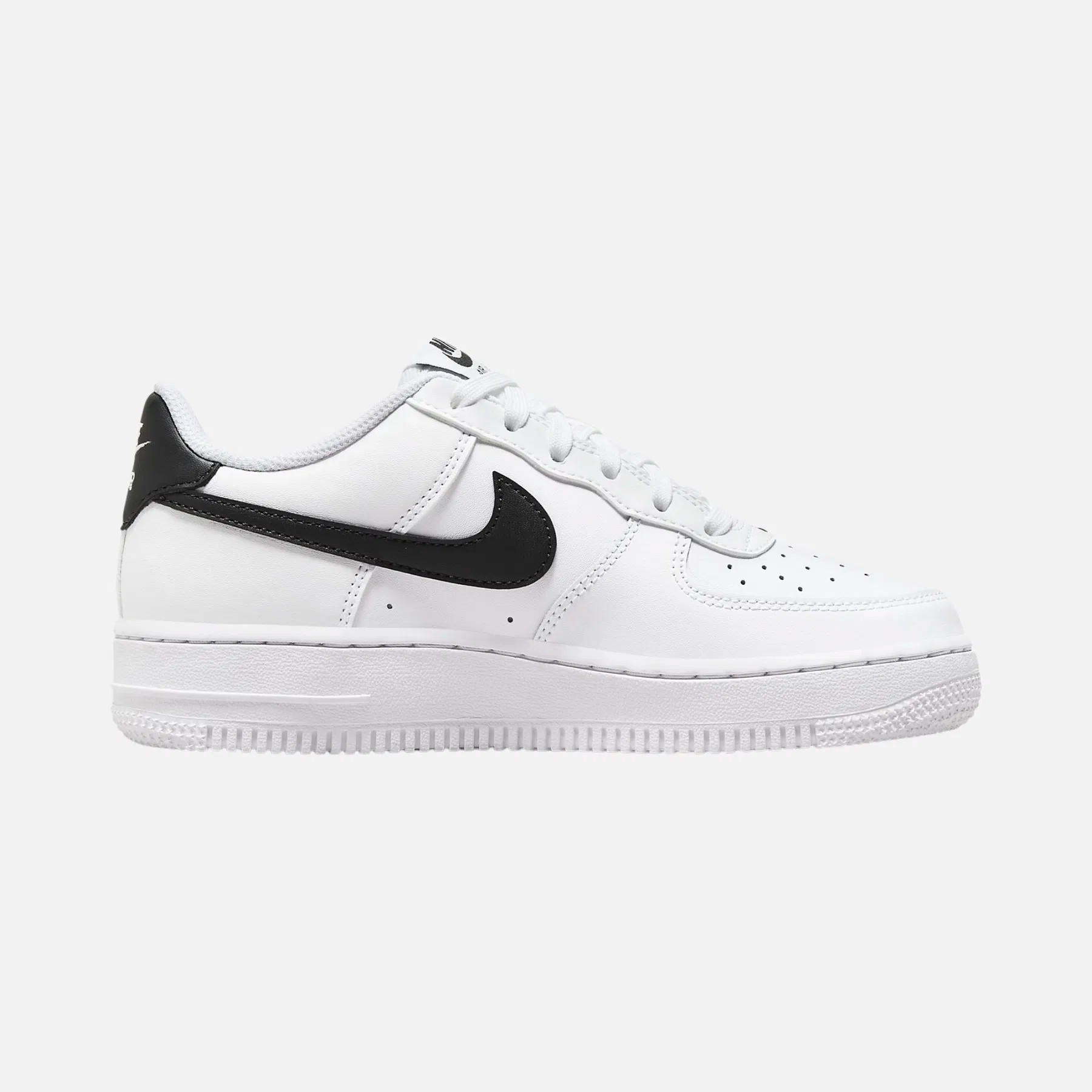 Airforce