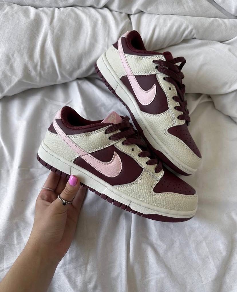 Dunk Pro