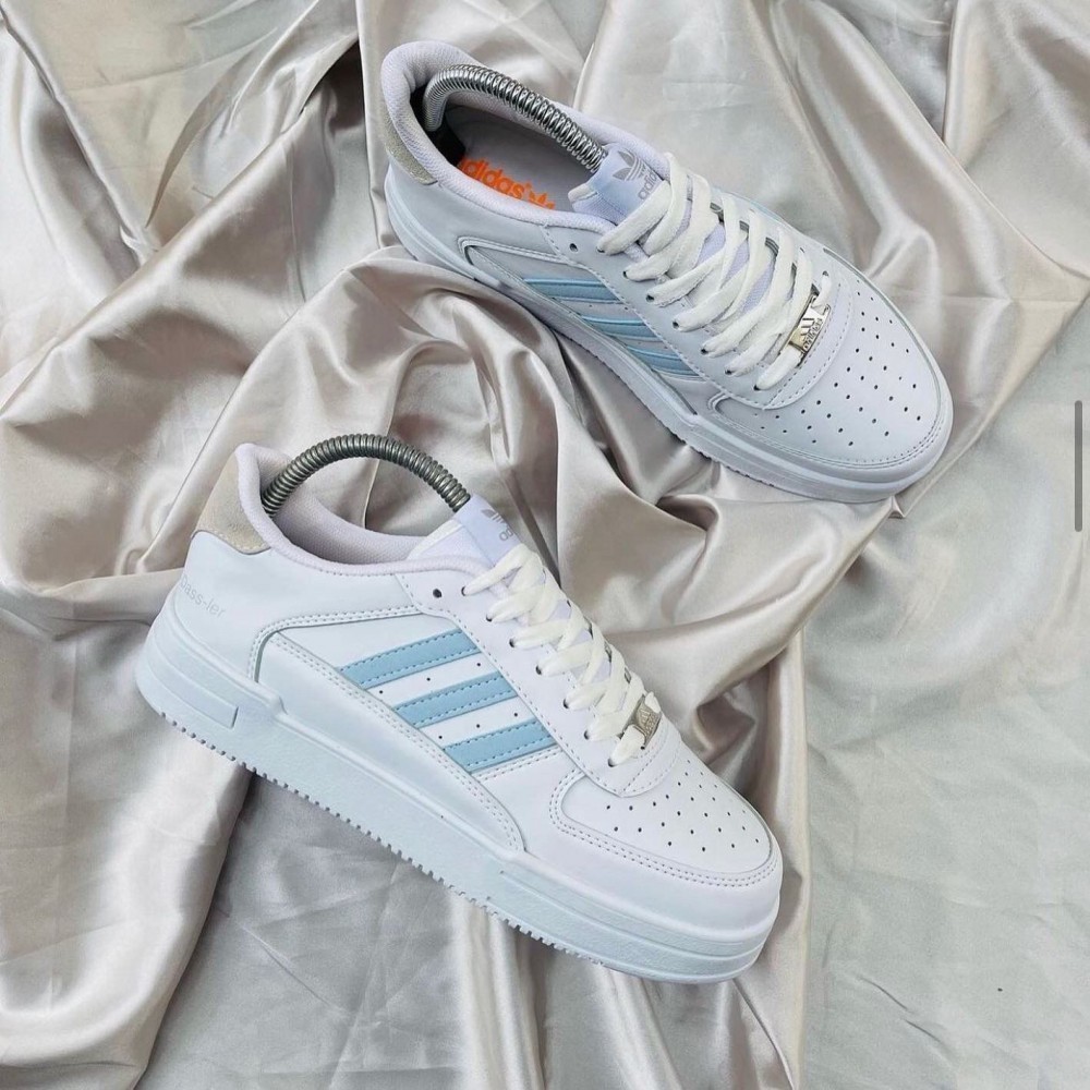 Dassler
