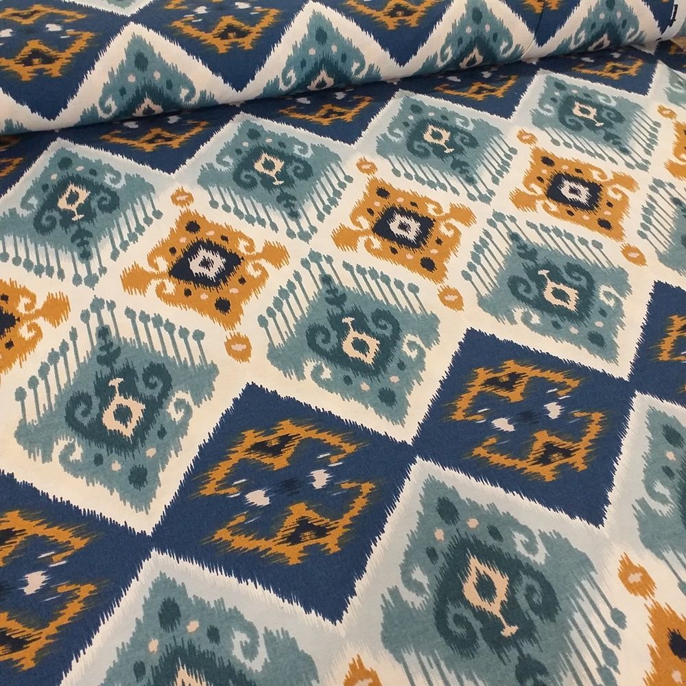 Premier Duck  kumaşı