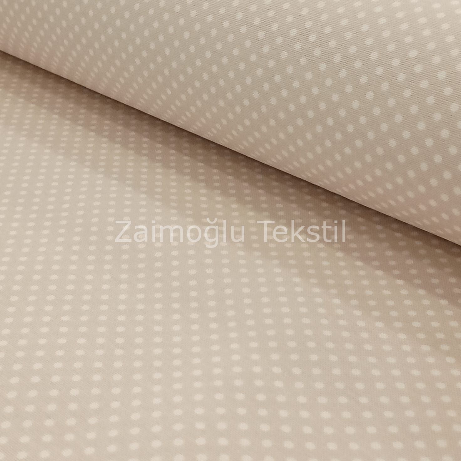 180 cm. Duck Kumaşı