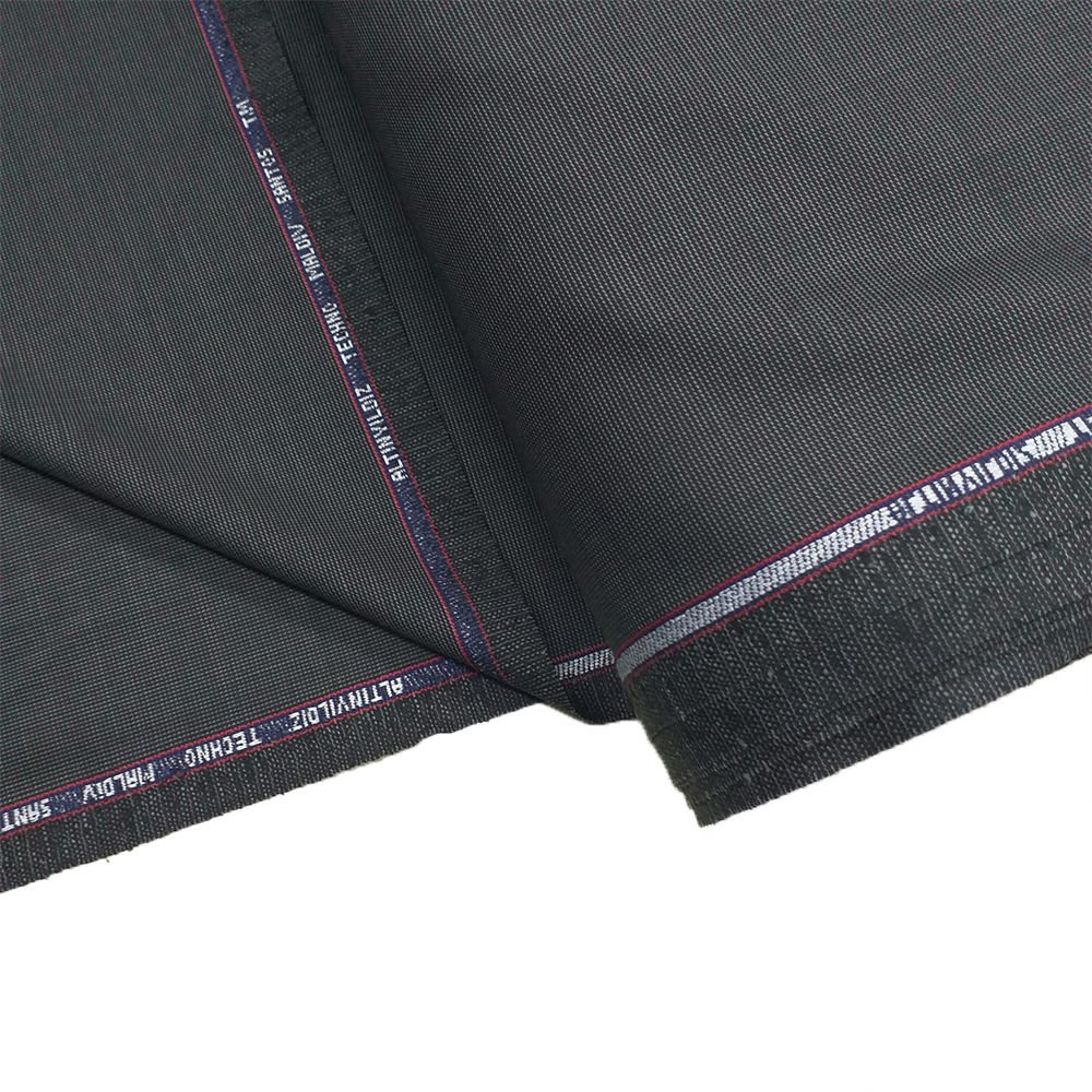 Altınyıldız Mevsimlik Kumaş