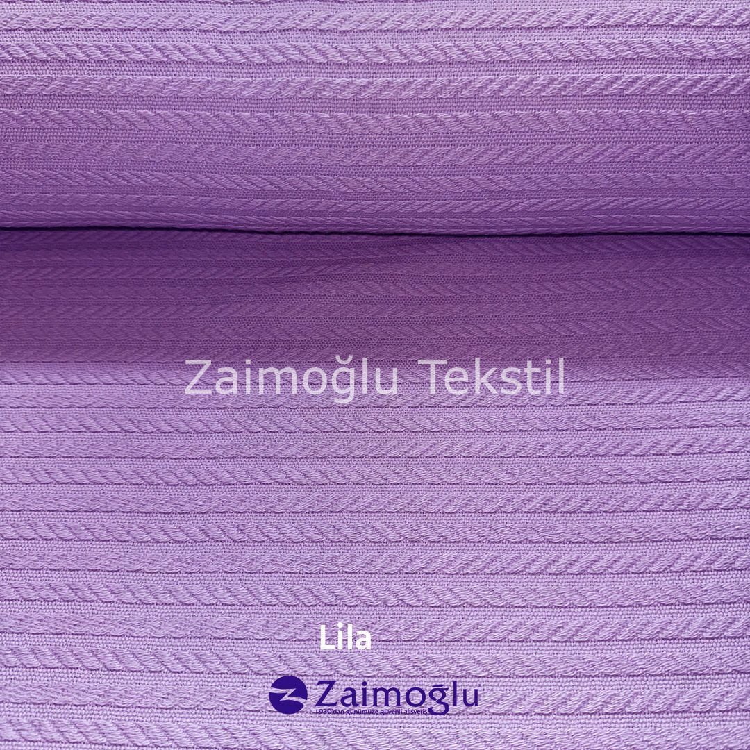 Örgü Pike Kumaşı