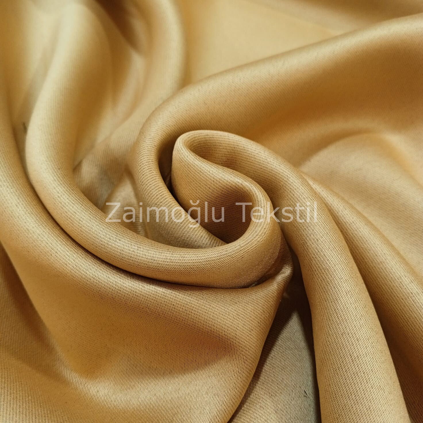 Black Out (Karartma) Perde Kumaşı