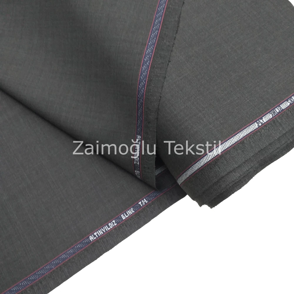 Altınyıldız Mevsimlik Kumaş