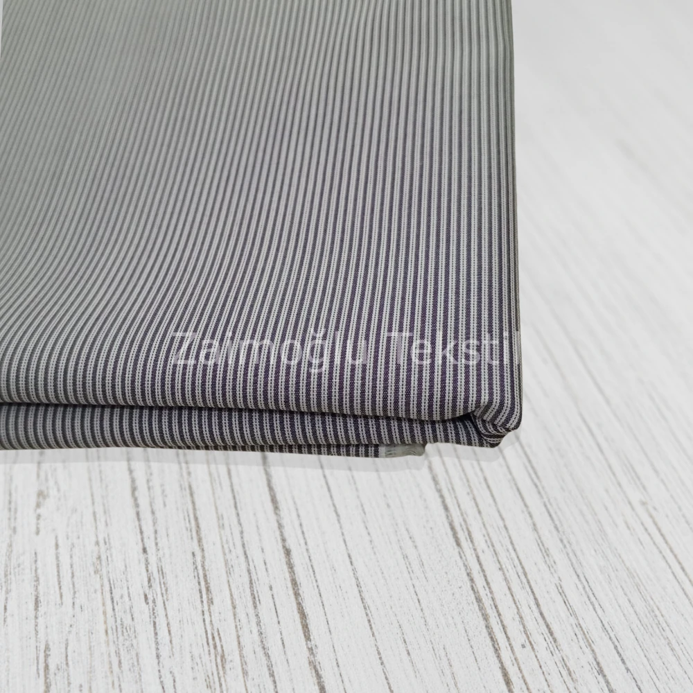 Bossa Gömleklik Kupon - 2 m