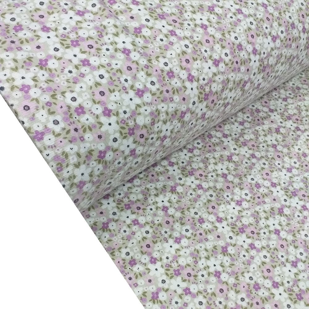 Giyisilik Pijamalık Pazen Kumaşı