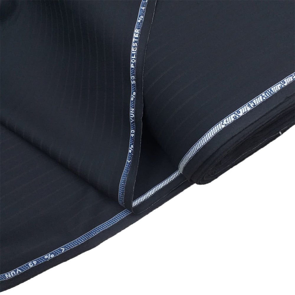 Altınyıldız Mevsimlik Kumaş | Zaimoğlu Tekstil