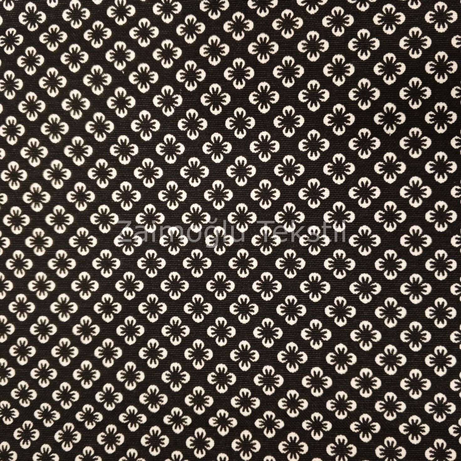 180 cm. Duck Kumaşı